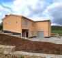 A charming newly built villa with a swimming pool on a plot of 1 ha in Svetvincenat, for sale - pic 31