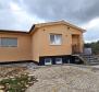 A charming newly built villa with a swimming pool on a plot of 1 ha in Svetvincenat, for sale - pic 40