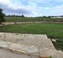 A charming newly built villa with a swimming pool on a plot of 1 ha in Svetvincenat, for sale - pic 49