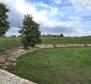 A charming newly built villa with a swimming pool on a plot of 1 ha in Svetvincenat, for sale - pic 50