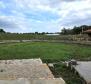 A charming newly built villa with a swimming pool on a plot of 1 ha in Svetvincenat, for sale - pic 52