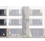 Neue Wohnung mit Garten in Valdebek, Pula, zu verkaufen - foto 4