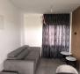 House of 4 apartments in Ližnjan, for sale - pic 11