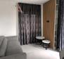 House of 4 apartments in Ližnjan, for sale - pic 13