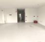 House of 4 apartments in Ližnjan, for sale - pic 20