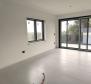 House of 4 apartments in Ližnjan, for sale - pic 28