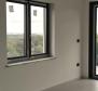 House of 4 apartments in Ližnjan, for sale - pic 29