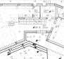 Atemberaubende neue moderne Villa in Podstrana, 300 m vom Meer entfernt, zu verkaufen - foto 15
