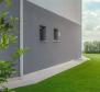Atemberaubende neue moderne Villa in Podstrana, 300 m vom Meer entfernt, zu verkaufen - foto 21