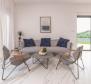 Atemberaubende neue moderne Villa in Podstrana, 300 m vom Meer entfernt, zu verkaufen - foto 26