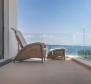 Atemberaubende neue moderne Villa in Podstrana, 300 m vom Meer entfernt, zu verkaufen - foto 37