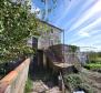 Maison à Višnjan, à vendre - pic 2