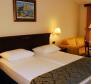 Hotel by the beach on Pag island (peninsula), for sale - pic 13