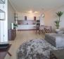 Apartment in Opatija centre, for sale - pic 8