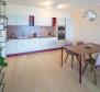 Apartment in Opatija centre, for sale - pic 9