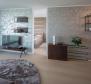 Apartment in Opatija centre, for sale - pic 13
