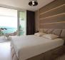 Apartment in Opatija centre, for sale - pic 14
