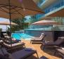 Apartment in Opatija centre, for sale - pic 5