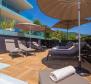 Apartment in Opatija centre, for sale - pic 4