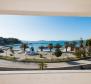Wunderschönes Anwesen in der 1. Linie in der Gegend von Sibenik, zu verkaufen - foto 3