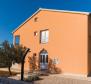 Wunderschönes Anwesen in der 1. Linie in der Gegend von Sibenik, zu verkaufen - foto 5