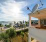 Wunderschönes Anwesen in der 1. Linie in der Gegend von Sibenik, zu verkaufen - foto 13