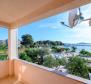 Wunderschönes Anwesen in der 1. Linie in der Gegend von Sibenik, zu verkaufen - foto 14