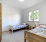 Wunderschönes Anwesen in der 1. Linie in der Gegend von Sibenik, zu verkaufen - foto 29
