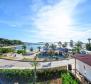 Wunderschönes Anwesen in der 1. Linie in der Gegend von Sibenik, zu verkaufen - foto 2