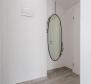 Maison en pierre sur la riva à Milna, île de Brac, à vendre - pic 32
