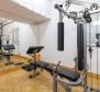 Гостевой дом с бассейном в Подстране, на продажу - фото 17