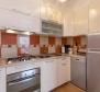 Гостевой дом с бассейном в Подстране, на продажу - фото 23