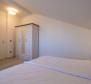 Penthouse sensationnel en 1ère ligne de mer sur la presqu'île de Peljesac, à vendre - pic 12