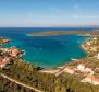 Penthouse sensationnel en 1ère ligne de mer sur la presqu'île de Peljesac, à vendre - pic 14