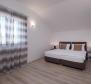 Penthouse sensationnel en 1ère ligne de mer sur la presqu'île de Peljesac, à vendre - pic 15