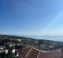 Lux apartments in Matulji,Opatija, for sale - pic 3