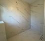 Lux apartments in Matulji,Opatija, for sale - pic 4