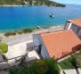 Rare 1st line house on Solta island, for sale - pic 4