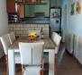 Rare 1st line house on Solta island, for sale - pic 10