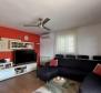 Rare 1st line house on Solta island, for sale - pic 11