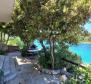 Rare 1st line house on Solta island, for sale - pic 8