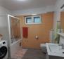 Rare 1st line house on Solta island, for sale - pic 16