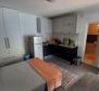 Rare 1st line house on Solta island, for sale - pic 19