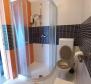 Rare 1st line house on Solta island, for sale - pic 20