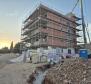 Penthouse auf Ciovo, Trogir mit atemberaubendem Meerblick, zu verkaufen - foto 2