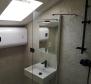 House in Crikvenica, with 4 apartments, for sale - pic 8