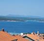 House in Crikvenica, with 4 apartments, for sale - pic 2