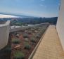 House in Crikvenica, with 4 apartments, for sale - pic 9