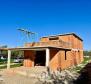 Haus in Umag, zum Verkauf - foto 2