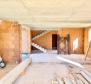 Haus in Umag, zum Verkauf - foto 3